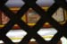 HL020505071