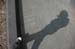 OV022605005