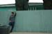 OV022605060