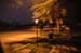 OV022605240