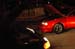 OV022605297