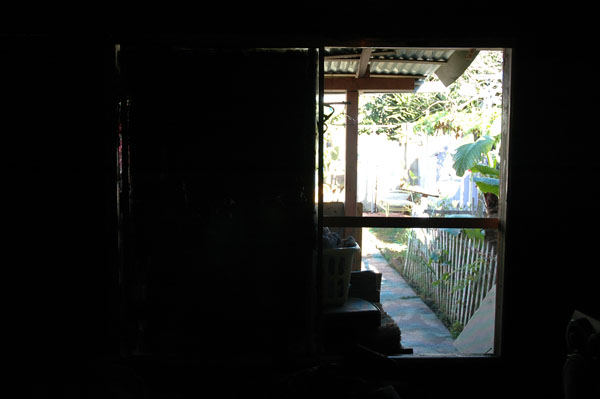 SF012905001