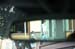 YS020505240