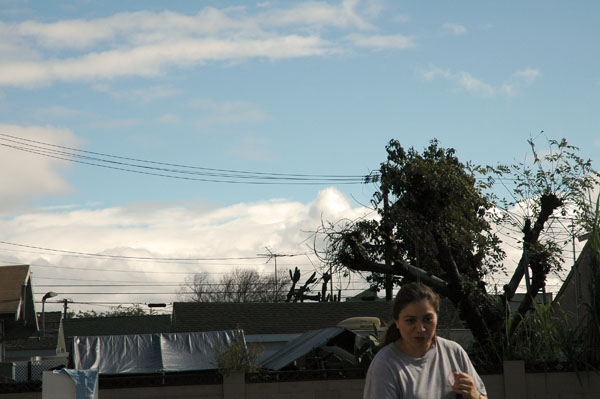 BT021205061
