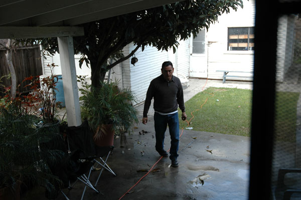 DL021205091