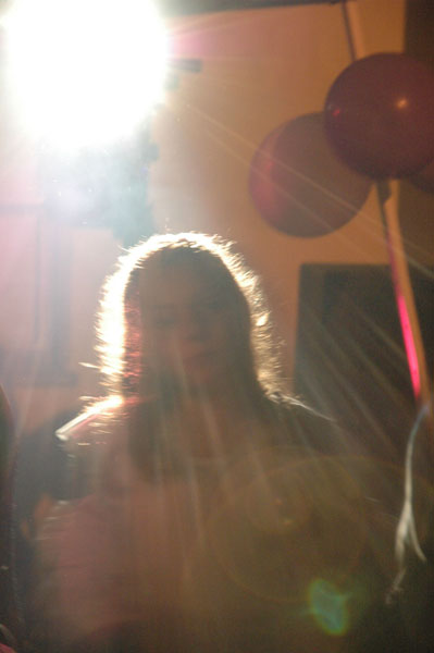DL030605509