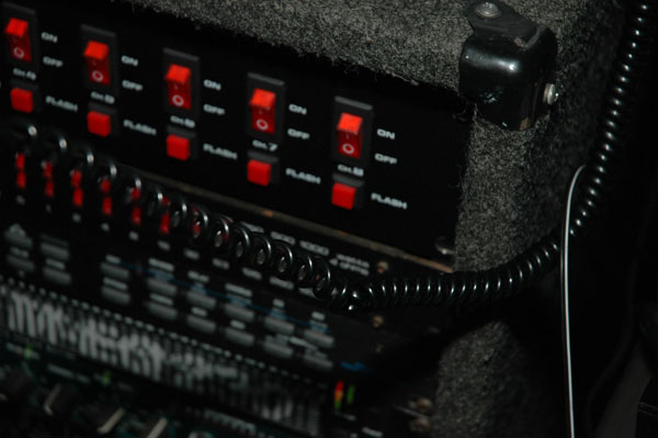 DL030605548