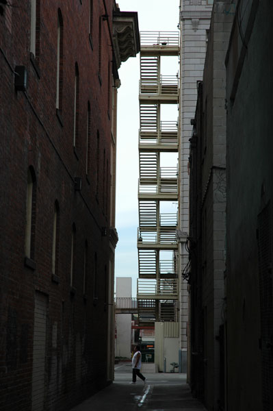 GA020505074
