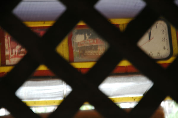 HL020505071