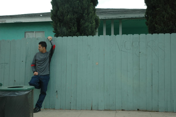 OV022605060