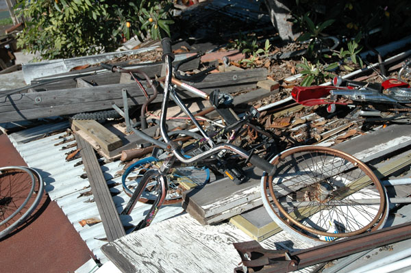 SF012905045