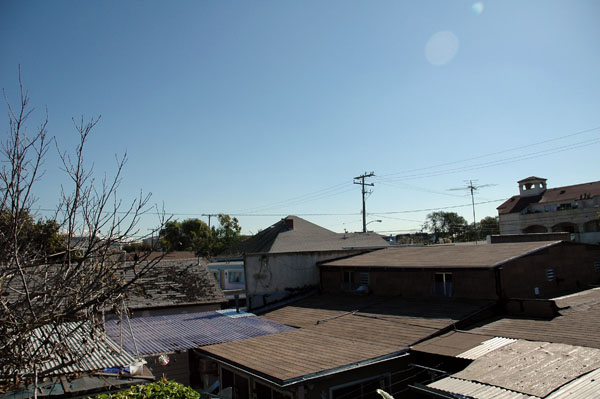 SF012905049