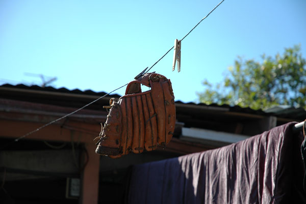 SF012905053