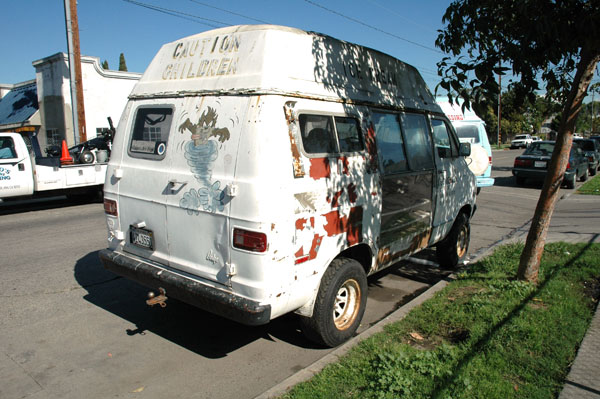 SF012905191