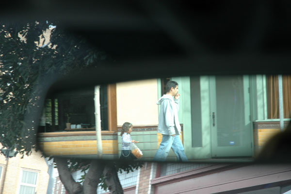YS020505240